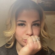  ,    , 28 ,   ,   