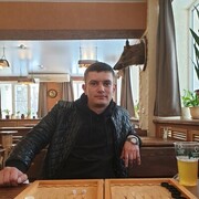  ,   , 29 ,     , c , 