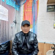  ,   , 40 ,   ,   