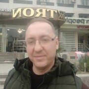  ,   , 47 ,     , c 
