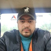  ,   , 34 ,   ,   