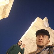 ���������� ���������, ������� ����, 29