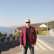 ���������� ������������, ���� ������� ������, 50 ���, ������������ ��� ������, ����� � ���������, c�������� ���������