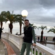  ,  , 28