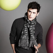 ���������� �������, ���� ������� �������, 32 ����, ������������ ��� ������