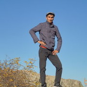  ,   , 43 ,   