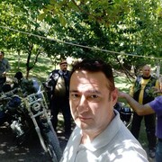  ,   , 51 ,   ,   , c 