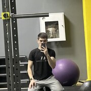 ���������� �������, ���� ����� ������, 23 ����, ������������ ��� ������, ����� � ���������, ���������