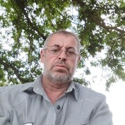  ,   , 100 ,   ,   , c , 