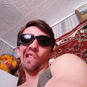  ,   , 101 ,   ,   , c 
