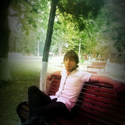  ,   Elsever, 32 ,   ,   , c , 