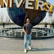 ���������� �����-���������, ���� ������� ���������, 39 ���, ������������ ��� ������, ����� � ���������, c�������� ���������