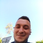 ���������� ������, ���� ������� ����, 32 ����, ������������ ��� ������, ����� � ���������, c�������� ���������