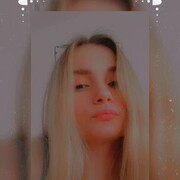  ,  , 23