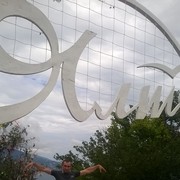  --,   , 40 ,   ,   , c 