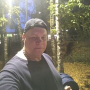   ,   , 60 ,   ,   , c 