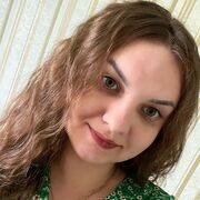  ,   Valentina, 31 ,   ,   , c , 