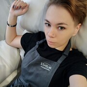 ���������� ������, ���� ������� ��, 30 ���, ������������ ��� ������, ����� � ���������, c�������� ���������, ���������