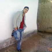 ���������� �������, ���� ������� �������, 37 ���, ������������ ��� ������, ����� � ���������, c�������� ���������