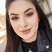 ,   , 22 ,     , c 