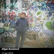 ���������� ������, ���� ������� ����, 56 ���, ������������ ��� ������, ����� � ���������