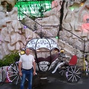  ,   , 47 ,   ,   , c 