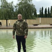 ���������� ������������, ���� ����� ����, 24 ����, ������������ ��� ������, ����� � ���������