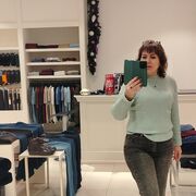 ���������� ������������, ���� ������� �����, 56 ���, ������������ ��� ����� � ���������, c�������� ���������