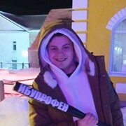 ���������� ������, ���� ������� Alecsandr, 27 ���, ������������ ��� ������, ����� � ���������, c�������� ���������