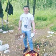 ���������� �����������, ���� ������� Mehriddin, 28 ���, ������������ ��� ������, ����� � ���������