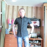  --,   , 35 ,   , 