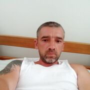  Bretislav,  Vanyajag, 38
