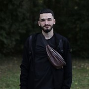 ���������� �����������, ���� ����� ���������, 22 ����, ������������ ��� ������, ����� � ���������