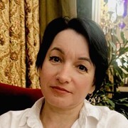  ,   , 48 ,     , c , 