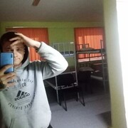 ���������� �������, ���� ����� �����, 23 ����, ������������ ��� ������, ����� � ���������, c�������� ���������