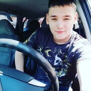  ,   , 24 ,   ,   , 
