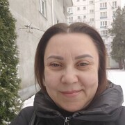  ,   , 44 ,   ,   