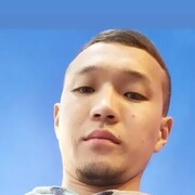 ���������� ������, ���� ������� �����, 27 ���, ������������ ��� ������, ����� � ���������, ���������