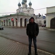  ,   Shukurilla, 33 ,   ,   , c 