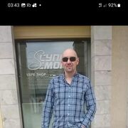  ,   , 52 ,   c 