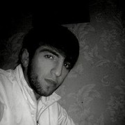 ���������� ���������, ������� EDUL, 34