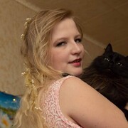 ���������� �������, ���� ������� �����, 30 ���, ������������ ��� ���������