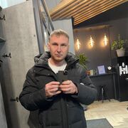 ���������� �����������, ���� ������� �����, 34 ����, ������������ ��� ������, ����� � ���������