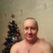  ,   , 62 ,   ,   , c 