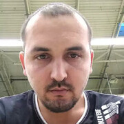 ���������� �����, ���� ������� Javlonbek, 36 ���, ������������ ��� ����� � ���������, c�������� ���������