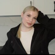 ���������� �����������, ���� ������� ������, 23 ����, ������������ ��� ������, ����� � ���������