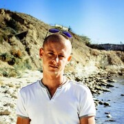 ���������� �����������, ���� ������� �����, 34 ����, ������������ ��� ����� � ���������, c�������� ���������