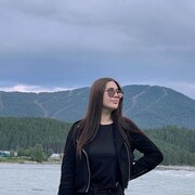 ���������� ������, ���� ������� ������, 27 ���, ������������ ��� ������, ����� � ���������