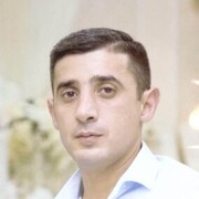 ���������� ������, ���� ������� Arsen, 35 ���, ������������ ��� ������, ����� � ���������, c�������� ���������, ���������