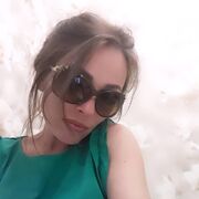   ,  , 44